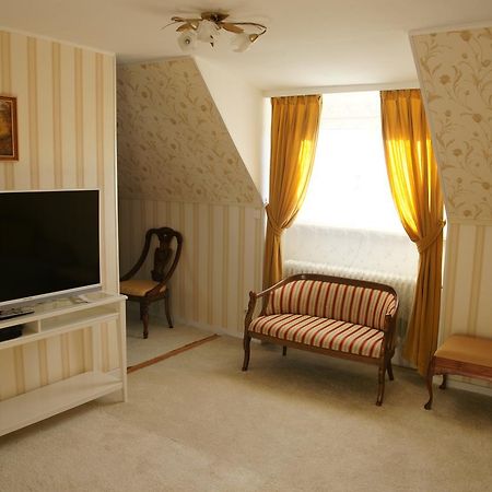 Apartment Elena Bad Wörishofen Εξωτερικό φωτογραφία