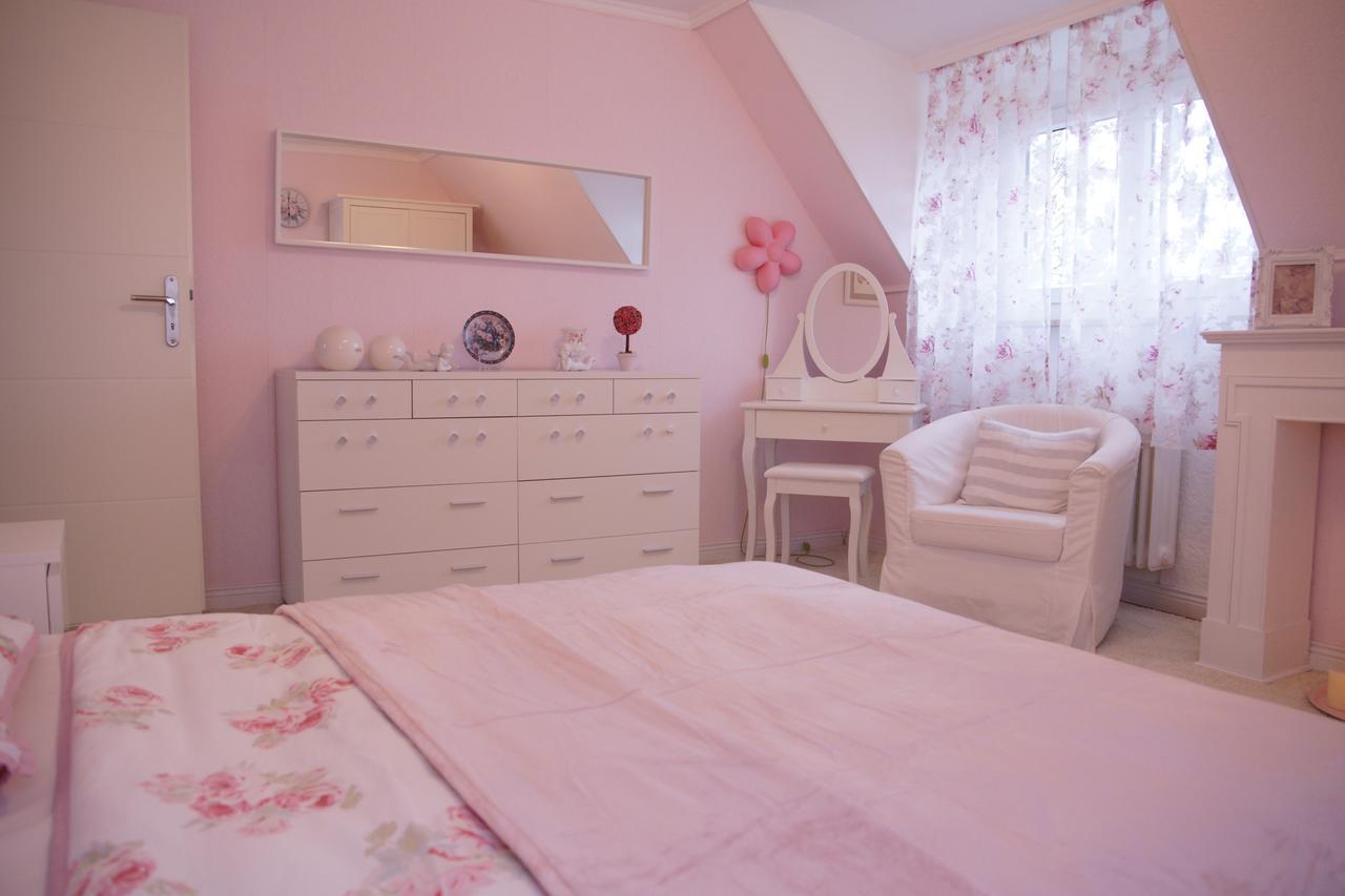 Apartment Elena Bad Wörishofen Δωμάτιο φωτογραφία