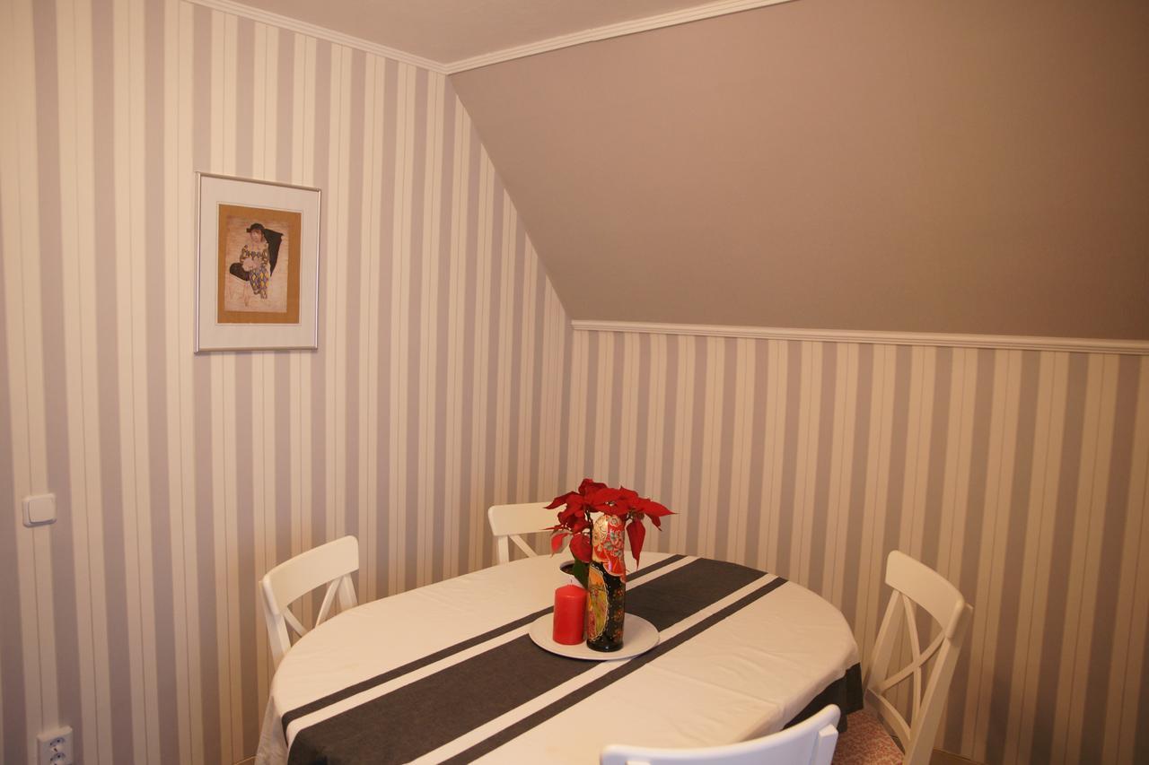 Apartment Elena Bad Wörishofen Εξωτερικό φωτογραφία
